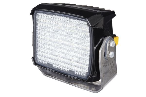 Hella Worklight High