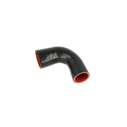 NRF Intercooler Turbo Charge Air Hose 166054