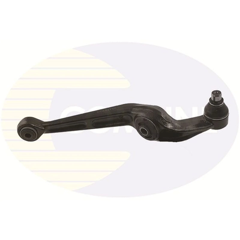 Comline Control/Trailing Arm CCA2275R