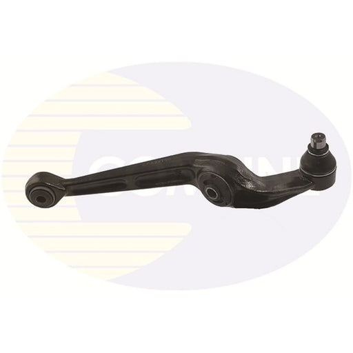 Comline Control/Trailing Arm CCA2275R