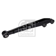 Febi Control/Trailing Arm Rear Left 180973