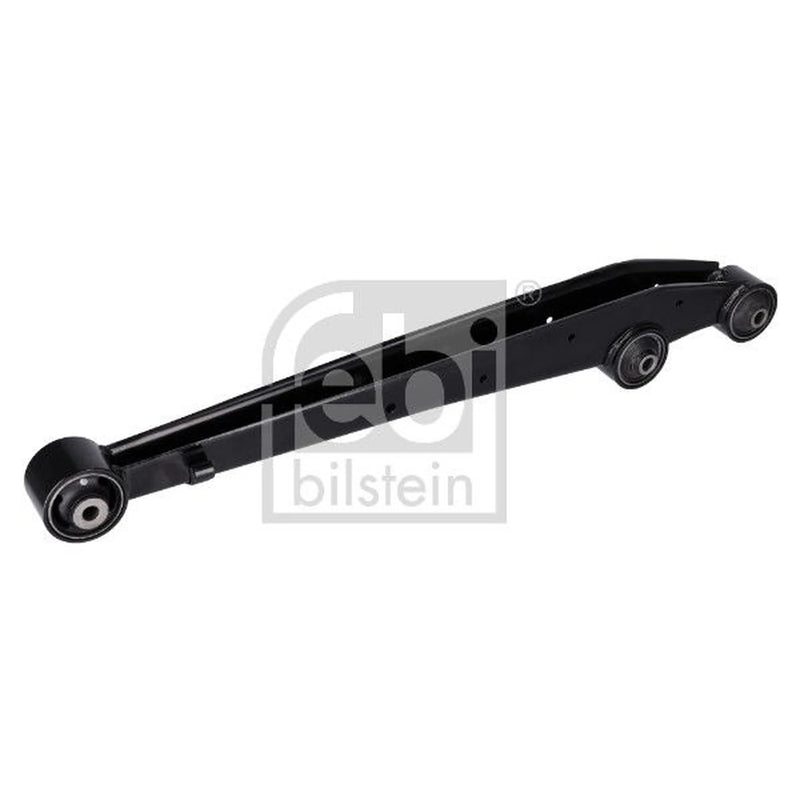 Febi Control/Trailing Arm Rear Left 180973