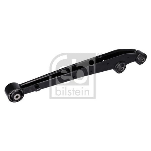 Febi Control/Trailing Arm Rear Left 180973