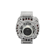 Valeo Car Alternator 12V 439395