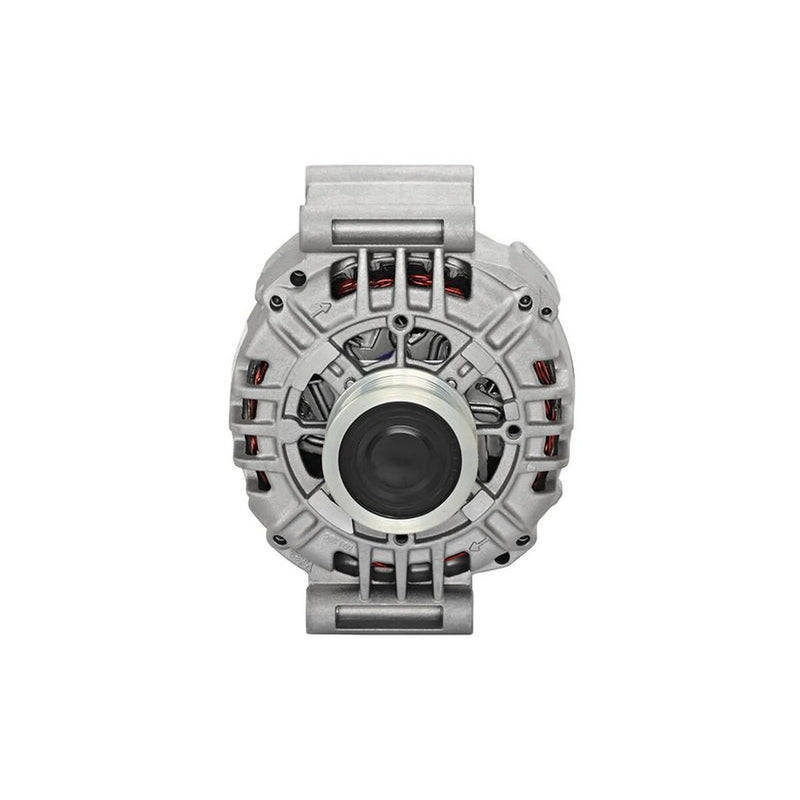 Valeo Car Alternator 12V 439395