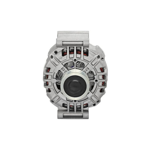 Valeo Car Alternator 12V 439395