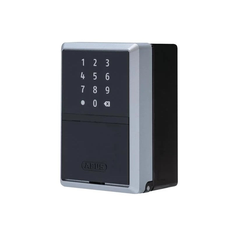 ABUS Mechanical 787 SMART-BT KeyGarage™ - 10063824-01
