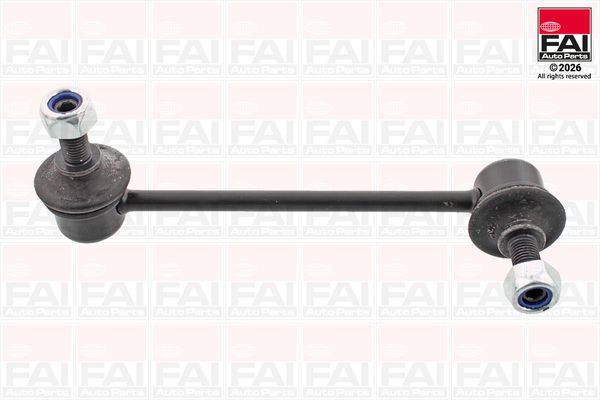 FAI Stabiliser Bar Link Coupling Rod