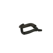 Gates Crankcase Ventilation Hose 727mm EMH372