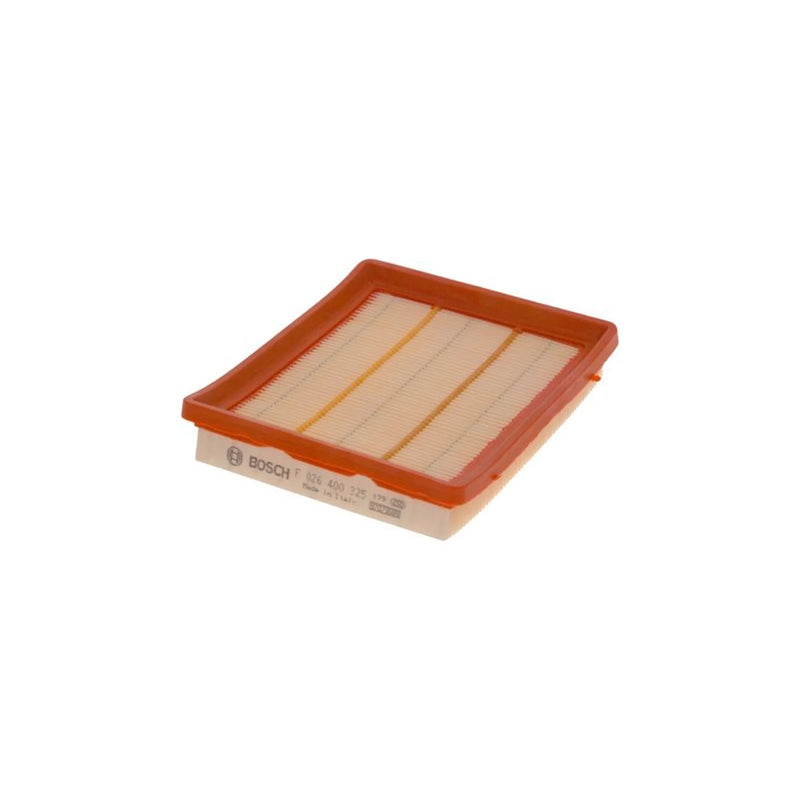 Bosch Engine Air Filter F 026 400 325