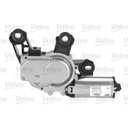 Valeo Front/Rear Wiper Motor Rear 404683