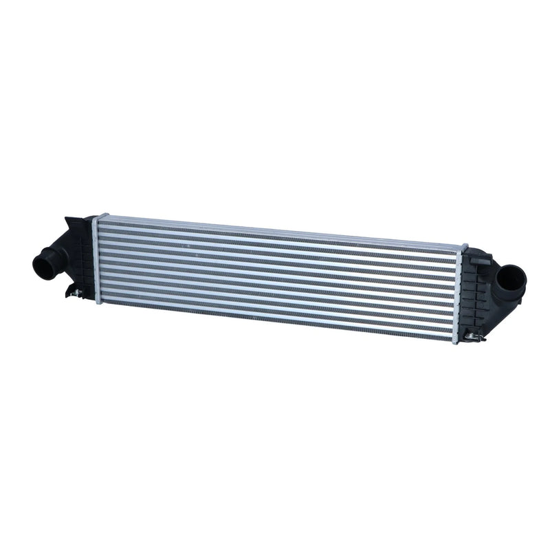 NRF Intercooler (Charge Air Cooler) 30906
