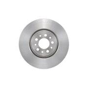 Bosch 2 x Front Brake Discs 0 986 479 290