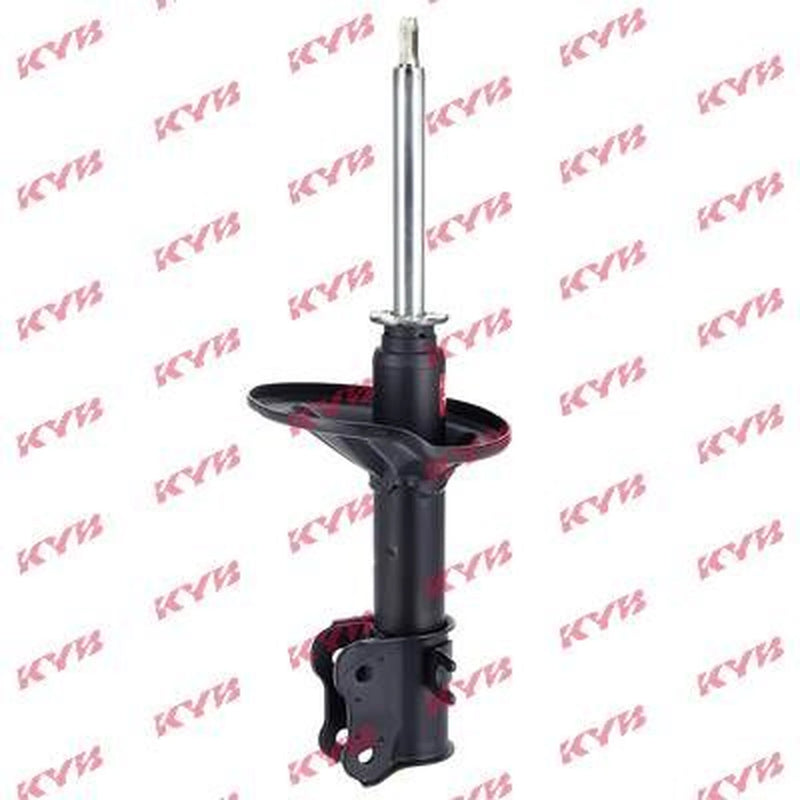 KYB Shock Absorber Damper Strut Front Right 334231