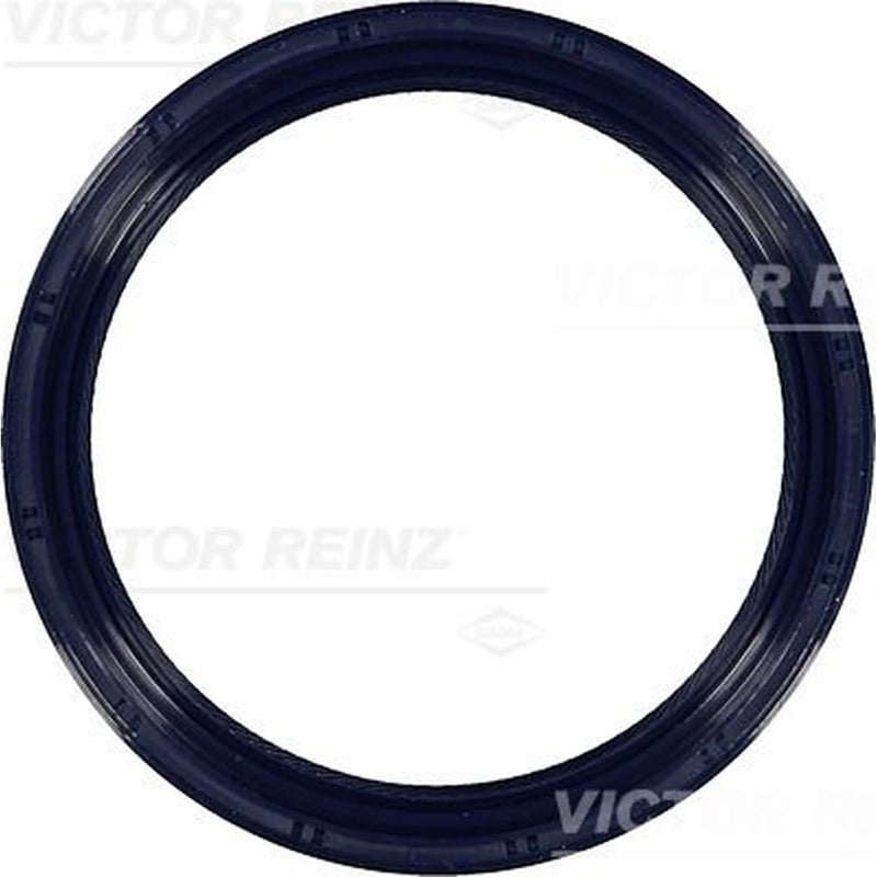Victor Reinz Crankshaft Shaft Seal OD ID Wide 81-53332-00