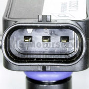 Pierburg MAP Sensor (Manifold Air Pressure) 7.18222.47.0