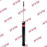 KYB Shock Absorber Damper Strut Rear 349218