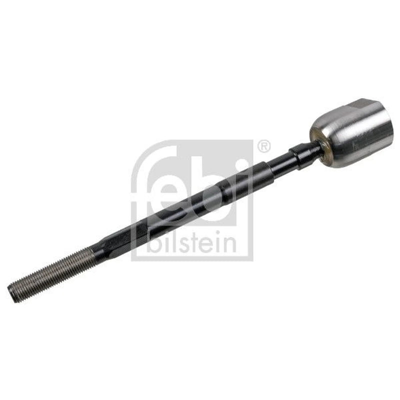 Febi Stabiliser Drop Link Front Right 42304