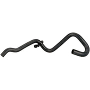 Gates Molded Heater Hose 02-3566