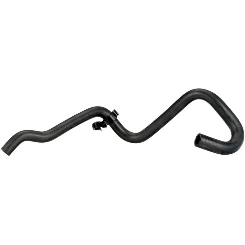 Gates Molded Heater Hose 02-3566
