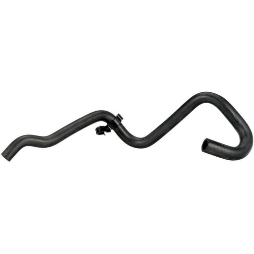 Gates Molded Heater Hose 02-3566