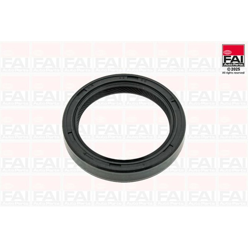 FAI Camshaft Shaft Seal 55mm OD ID Wide OS267