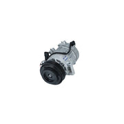 NRF Air Conditioning Compressor 320014G