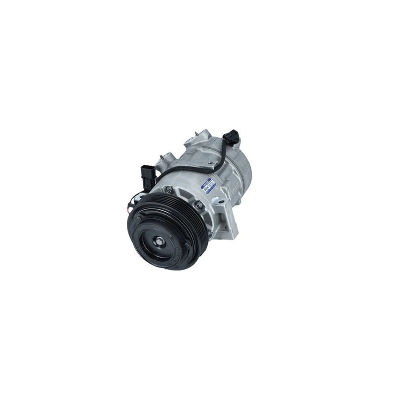 NRF Air Conditioning Compressor 320014G