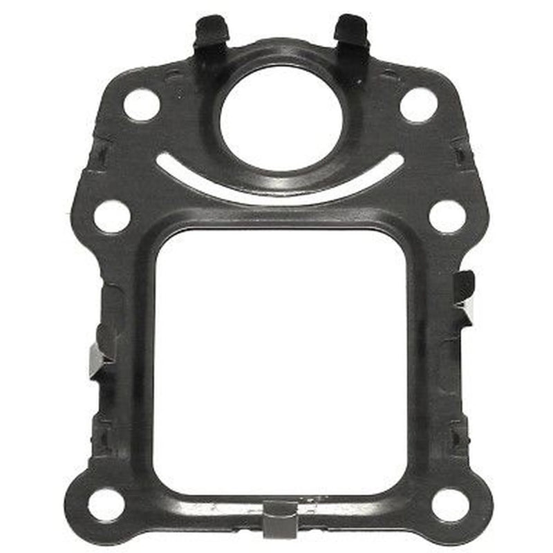 Elring Egr Valve Gasket ID 738.720