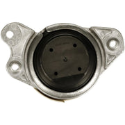 Gates Engine Mount Mounting Left ETM2224
