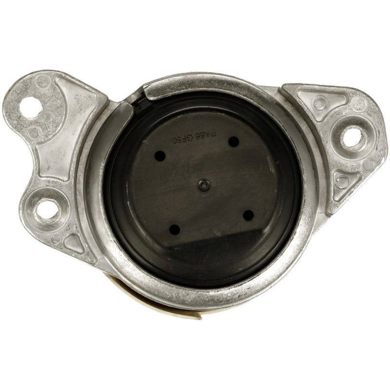 Gates Engine Mount Mounting Left ETM2224