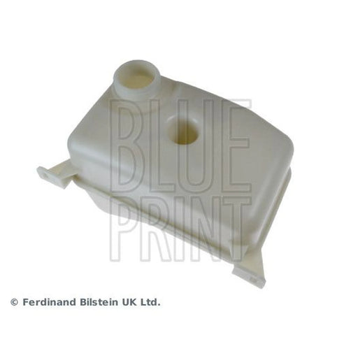 Blue Print Coolant Expansion Tank ADJ139802