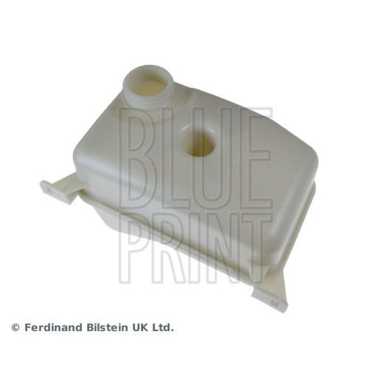 Blue Print Coolant Expansion Tank ADJ139802