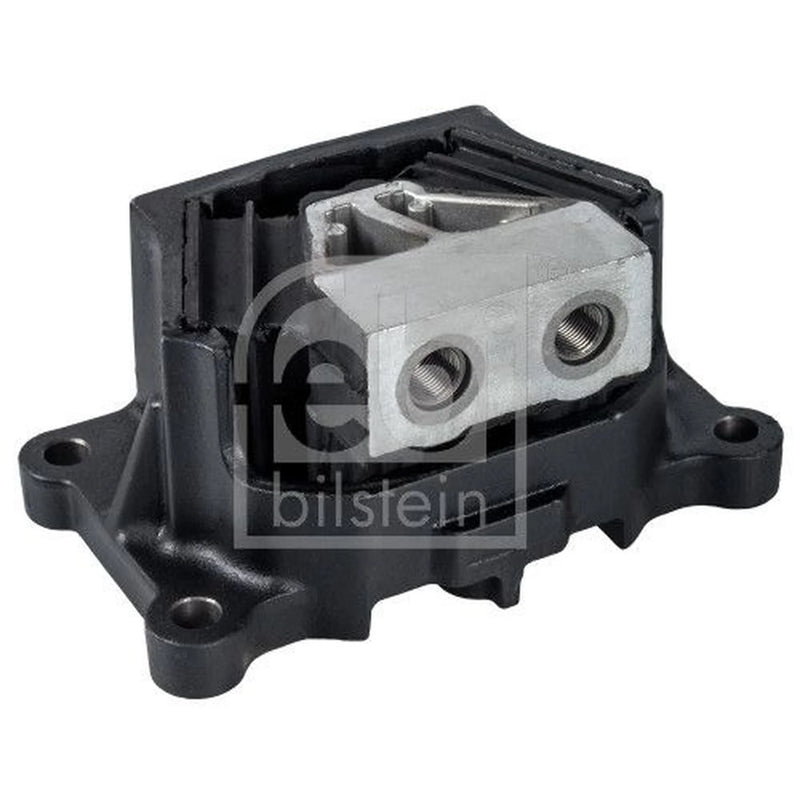 Febi Automatic Transmission Mounting Rear 24585