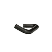 Gates Crankcase Ventilation Hose 355mm EMH345