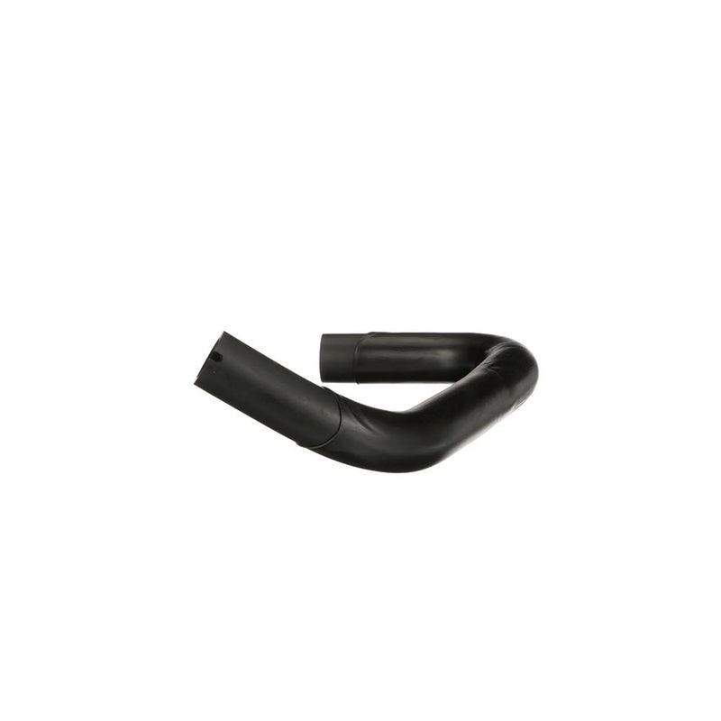 Gates Crankcase Ventilation Hose 355mm EMH345