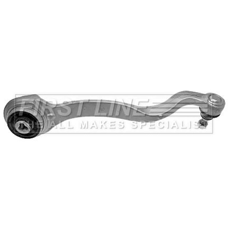 First Line Control/Trailing Arm FCA6968