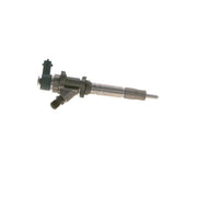 Bosch Diesel Injector Nozzle Tip 0 445 120 049