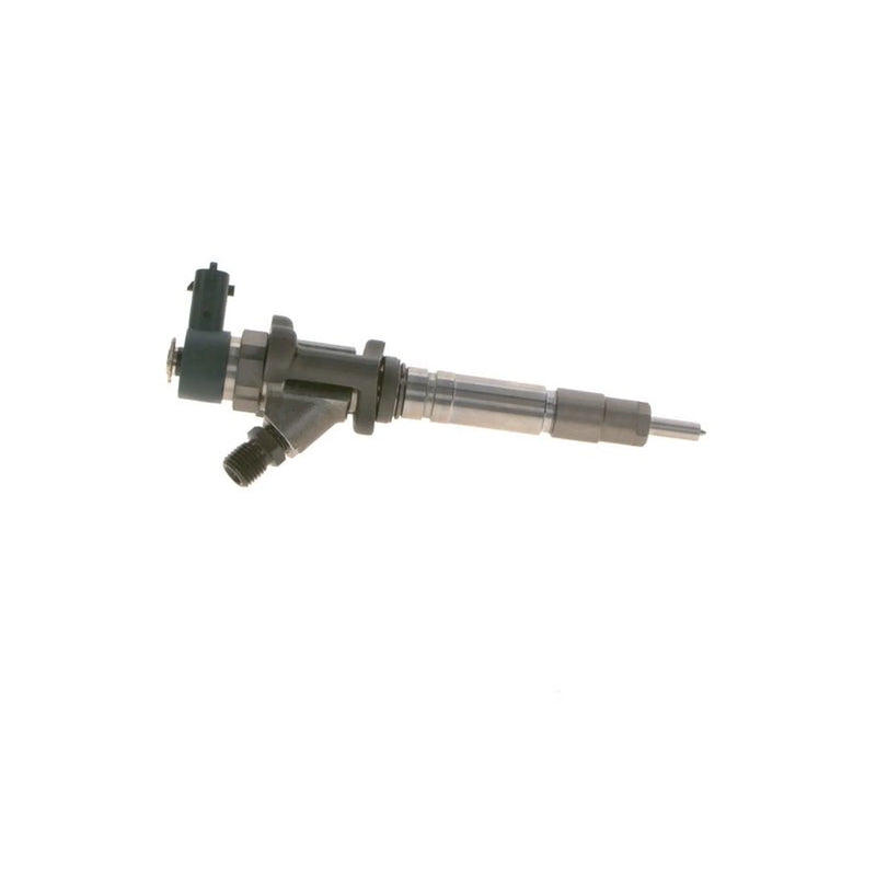 Bosch Diesel Injector Nozzle Tip 0 445 120 049