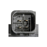 Febi AdBlue NOx Sensor before catalytic converter 176854