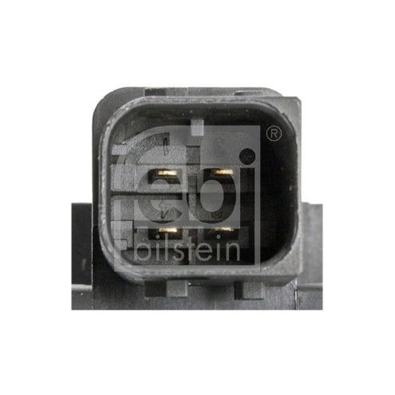 Febi AdBlue NOx Sensor before catalytic converter 176854
