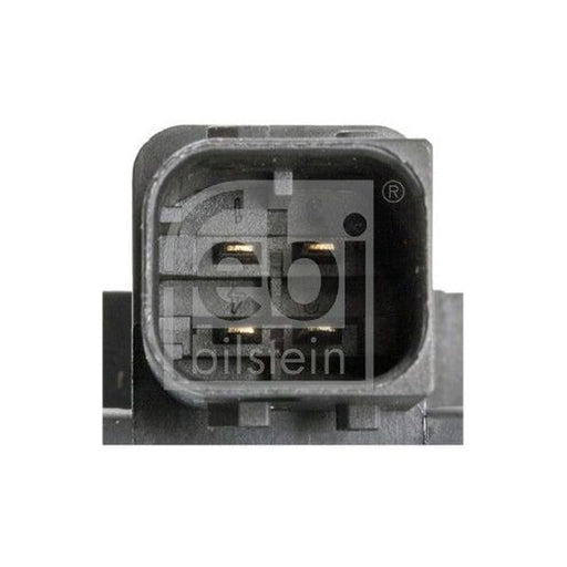 Febi AdBlue NOx Sensor before catalytic converter 176854