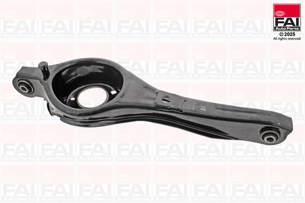 FAI Control/Trailing Arm