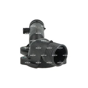 NRF Coolant Flange Housing Connector 775095