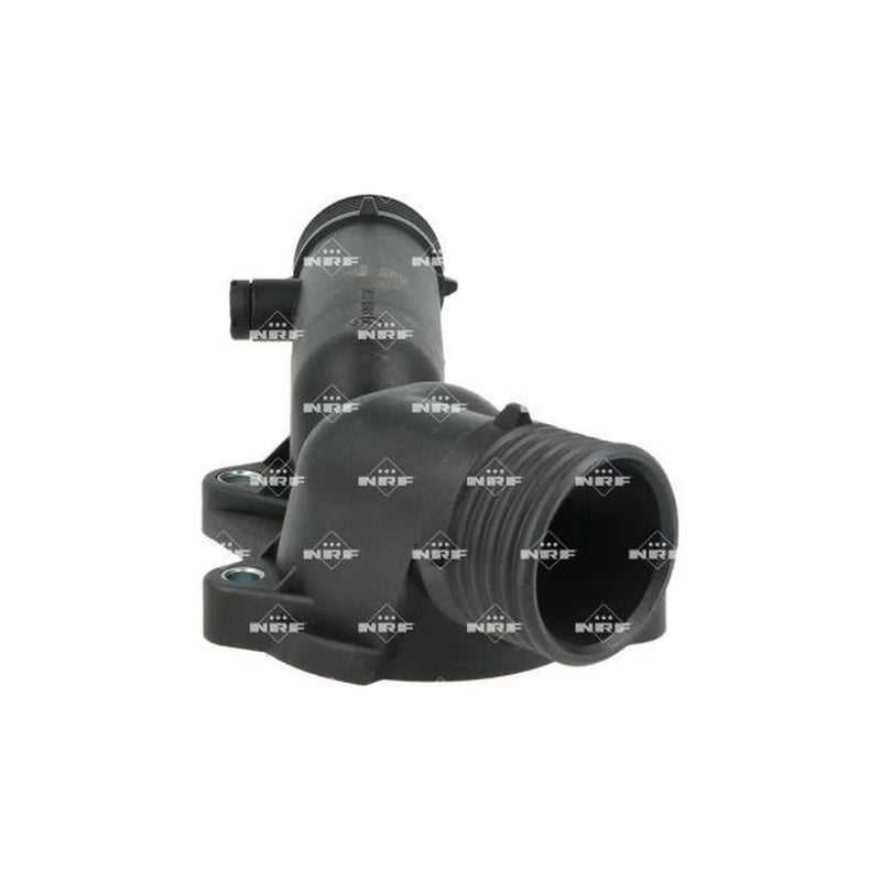 NRF Coolant Flange Housing Connector 775095