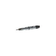Bosch Diesel Injector Nozzle Tip 0 445 120 345