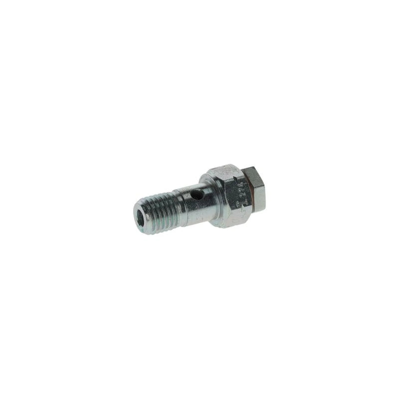 Bosch Fuel Injection Control Valve 9 451 037 458