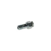Bosch Fuel Injection Control Valve 9 451 037 458