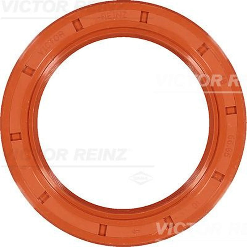 Victor Reinz Crankshaft Shaft Seal OD ID Wide 81-25789-00