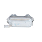 NRF Engine Oil Cooler 31773